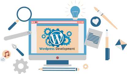 wordpress_development